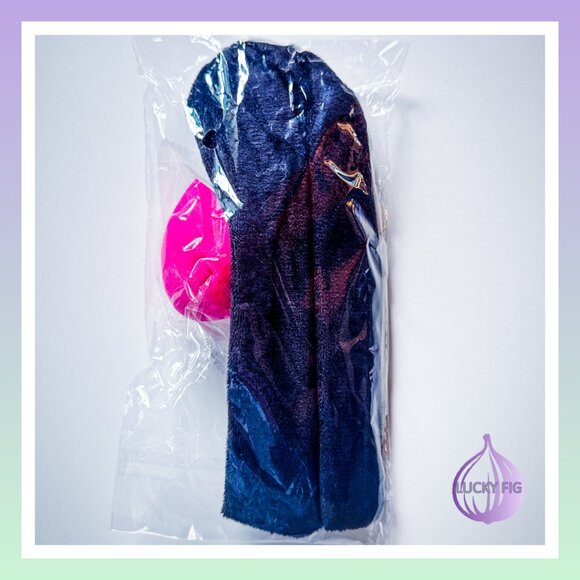 MAKE UP BRUSH SET - 15 PIECES - SHIPS QUICKLY - Picture 6 of 7